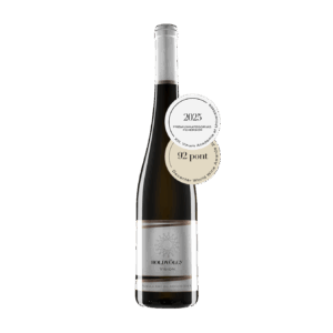 vision száraz válogatás palack decanter ponttal