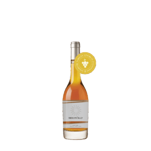 culture 2006 tokaji aszú 3d palack