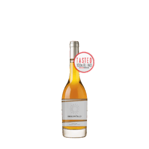 culture 2009 tokaji aszú 3d palack