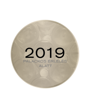 preculture 2019