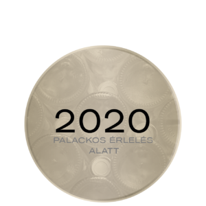 preculture 2020