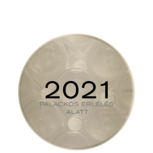 preculture 2021