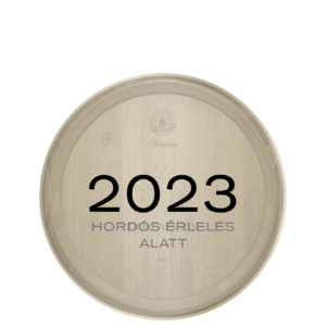 preculture 2023