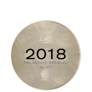 preculture 2018