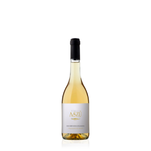 aszú útkeresés 2007