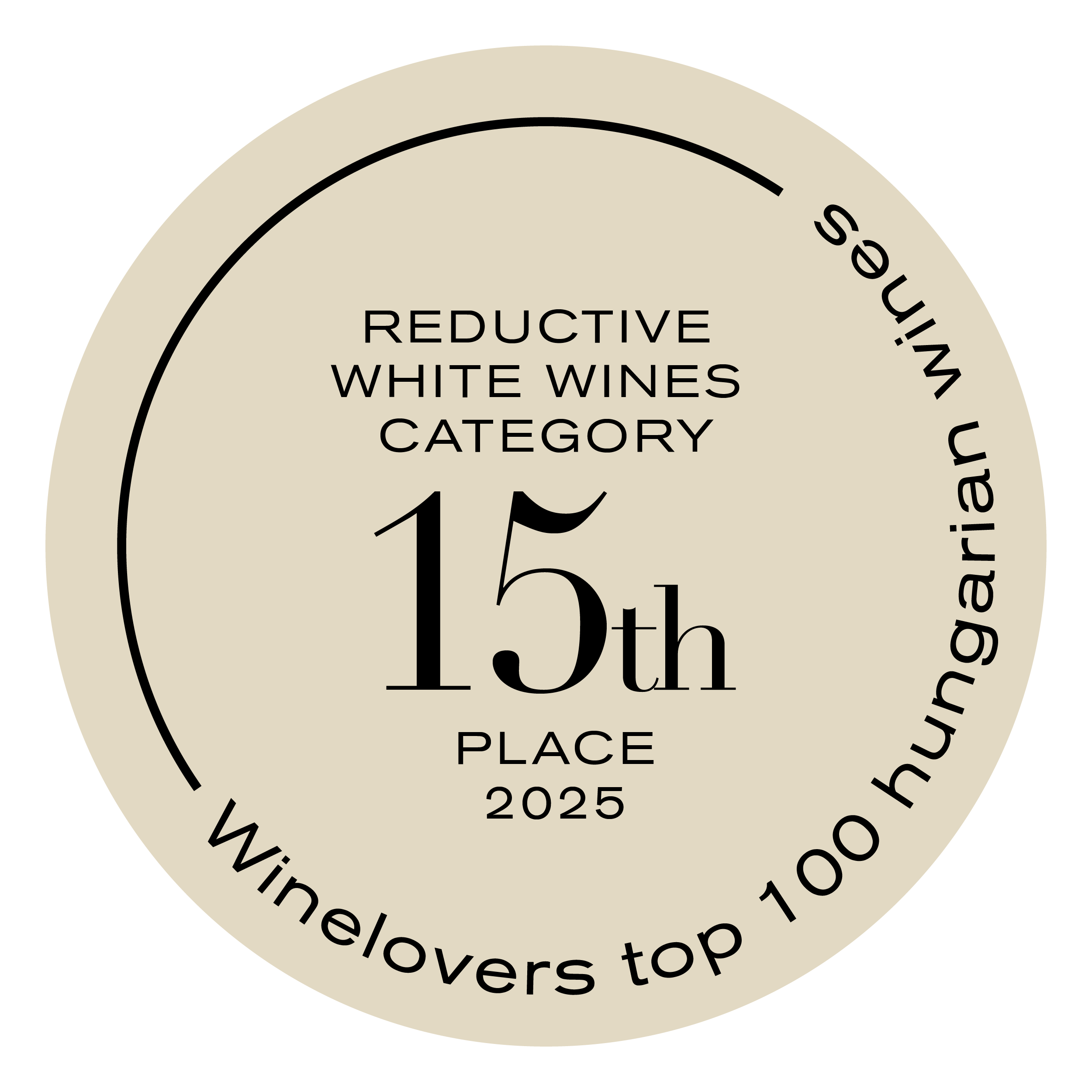 https://holdvolgy.com/wp-content/uploads/2024/06/winelovers_top100_2025_Reductive_15_place.png