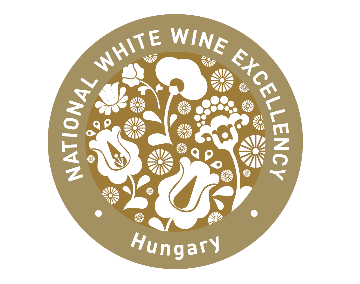 borkiválóság díj 2016