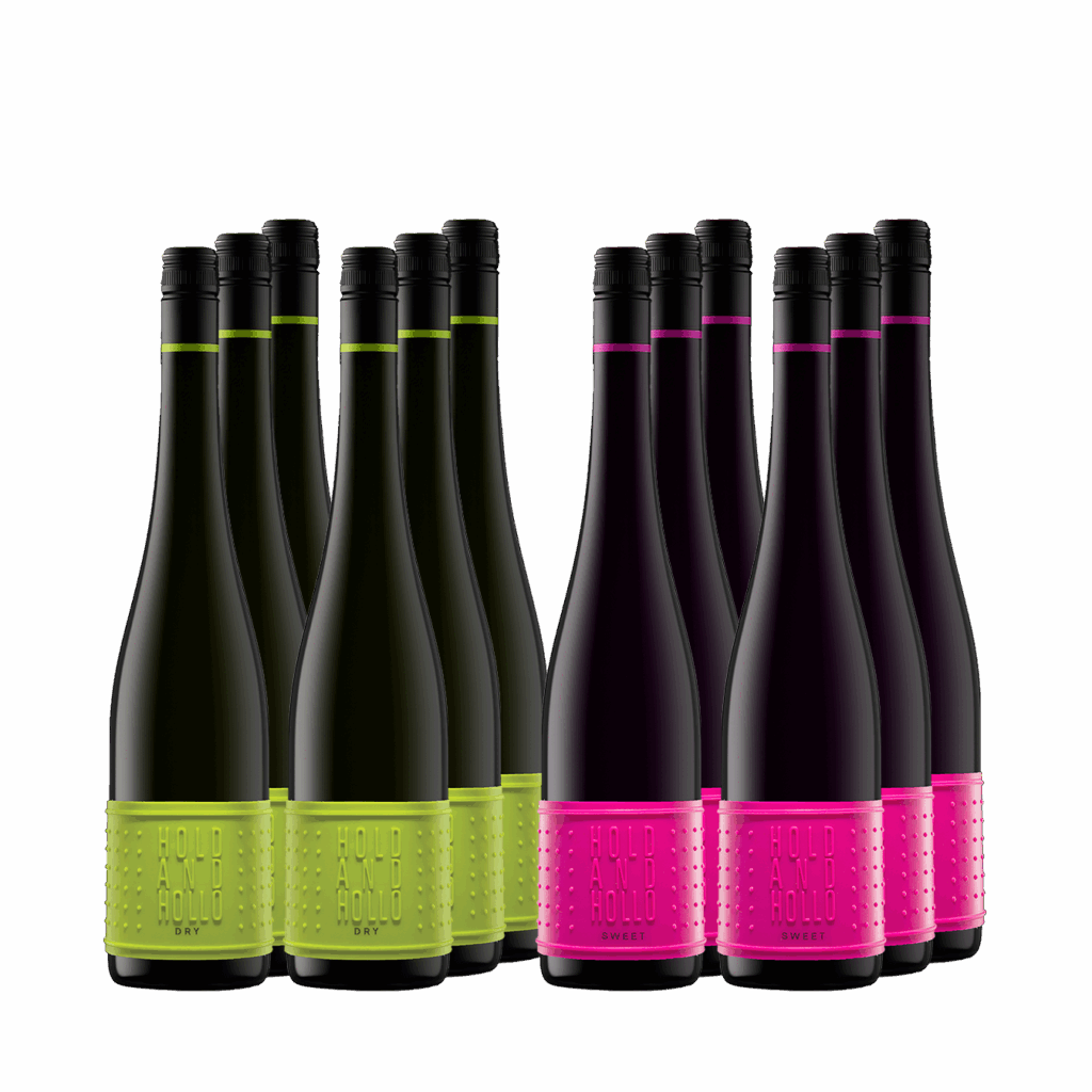 nagy találkozások borválogatás 3d