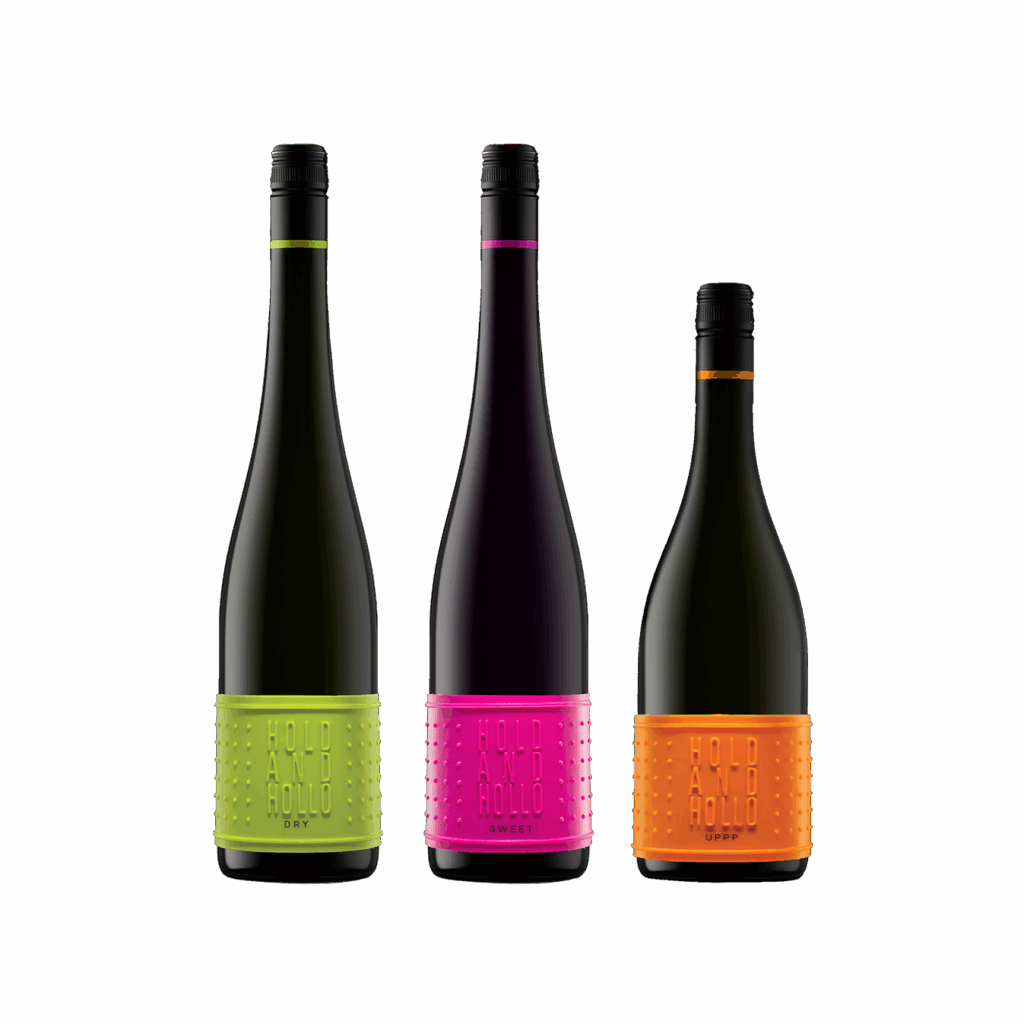 ünnepi kavalkád borválogatás 3d