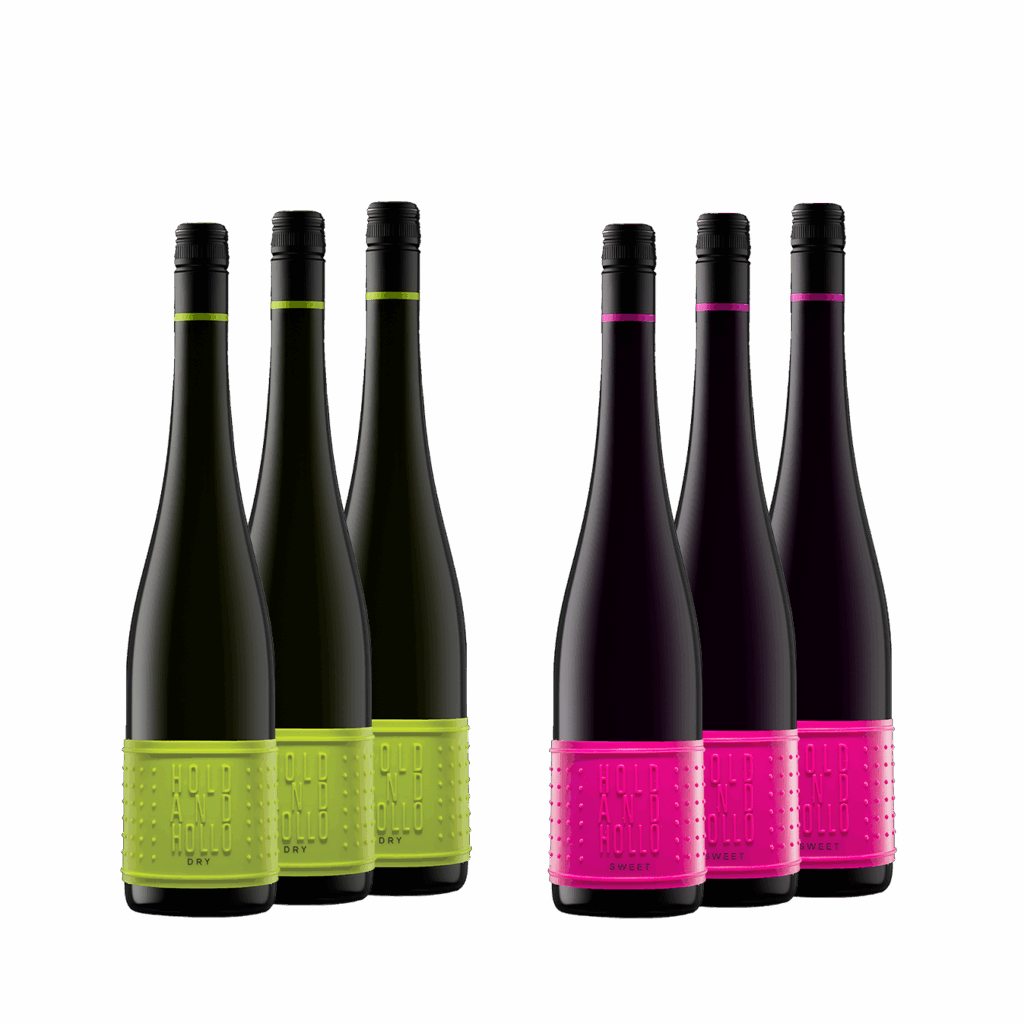 várva várt találkozás borválogatás