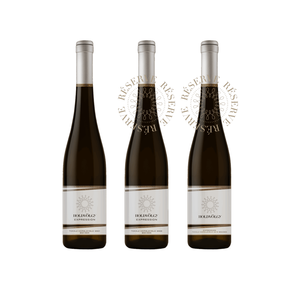 a hála ünnepe borválogatás 3d