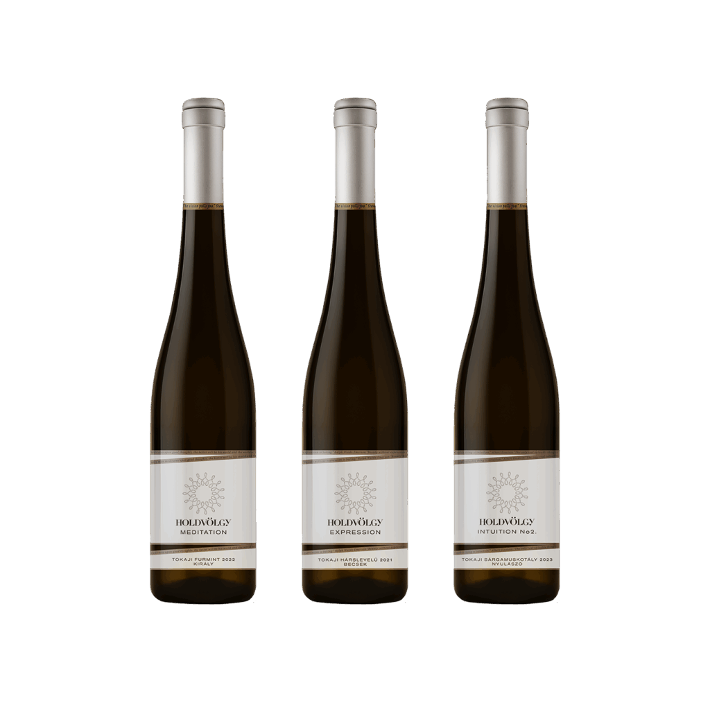 ikonikus pillanatok borválogatás