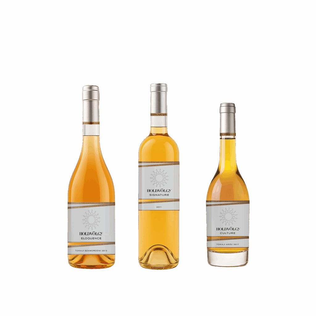 édes december borválogatás 3d kép