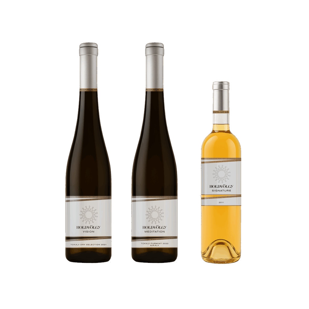 klasszikus ünnep borválogatás