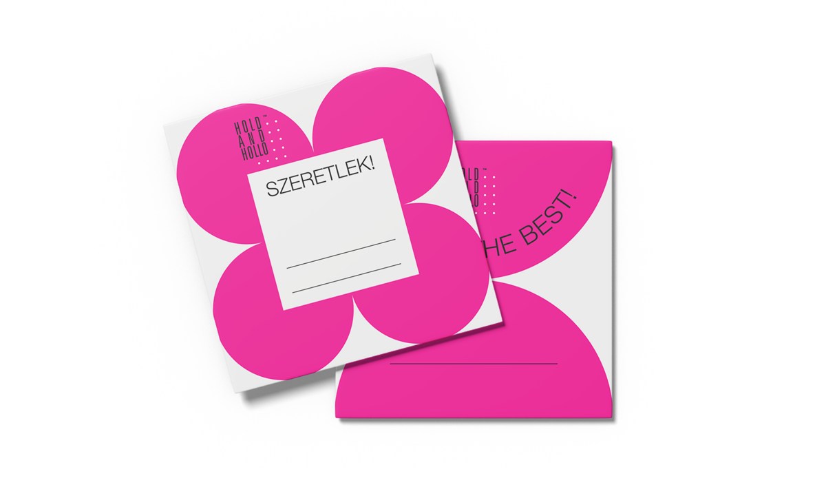 karácsonyi üzenőkártyák ajándékba