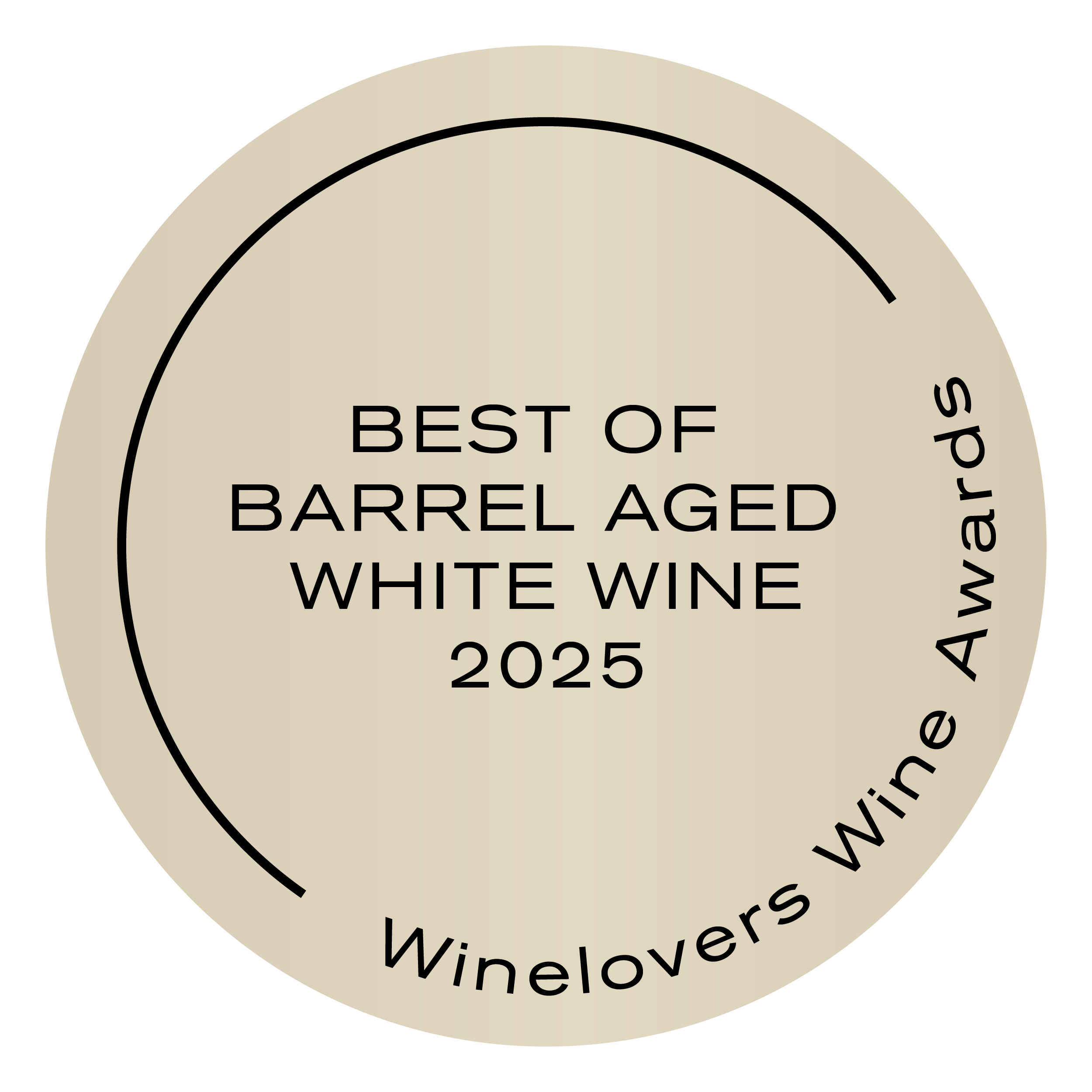 winelovers top100 díj