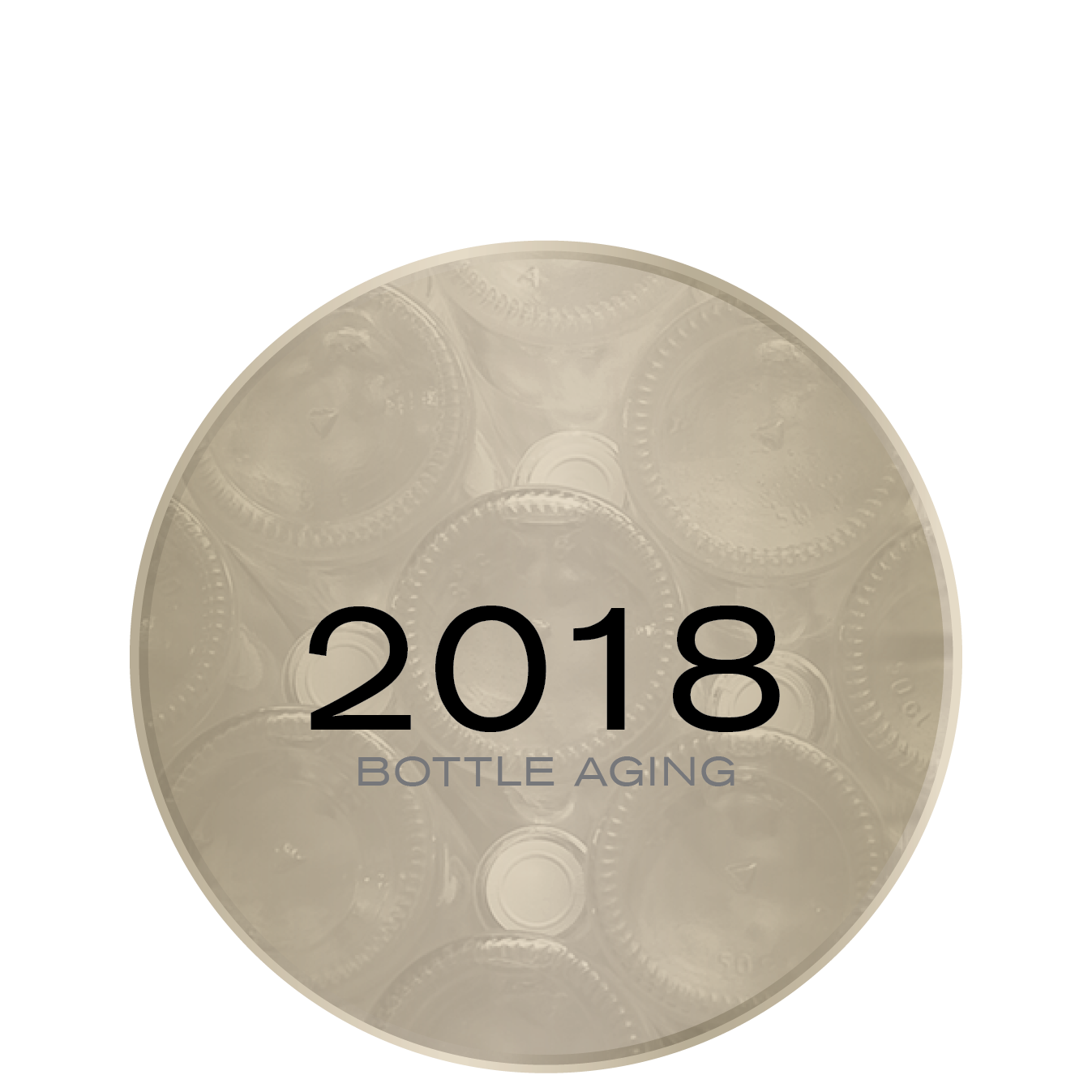preculture 2018