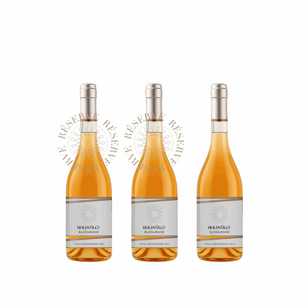 érvelés mesterei borválogatás