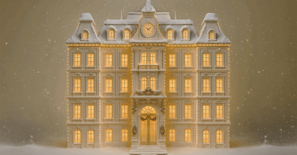 karácsonyi borító 2025