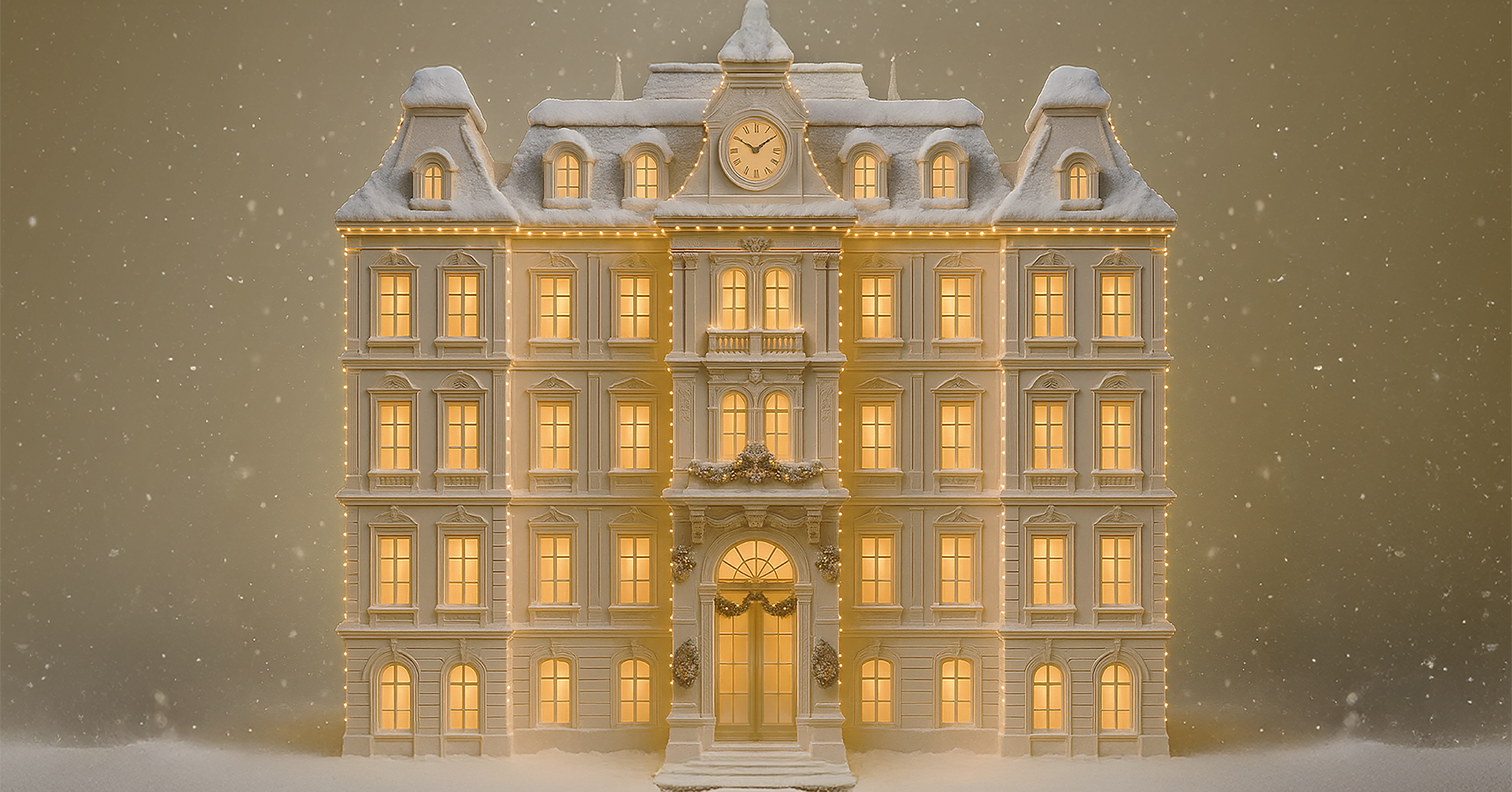 karácsonyi borító 2025