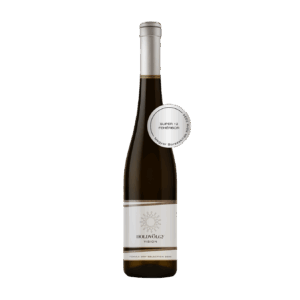 vision 2020 3d palack díjjal