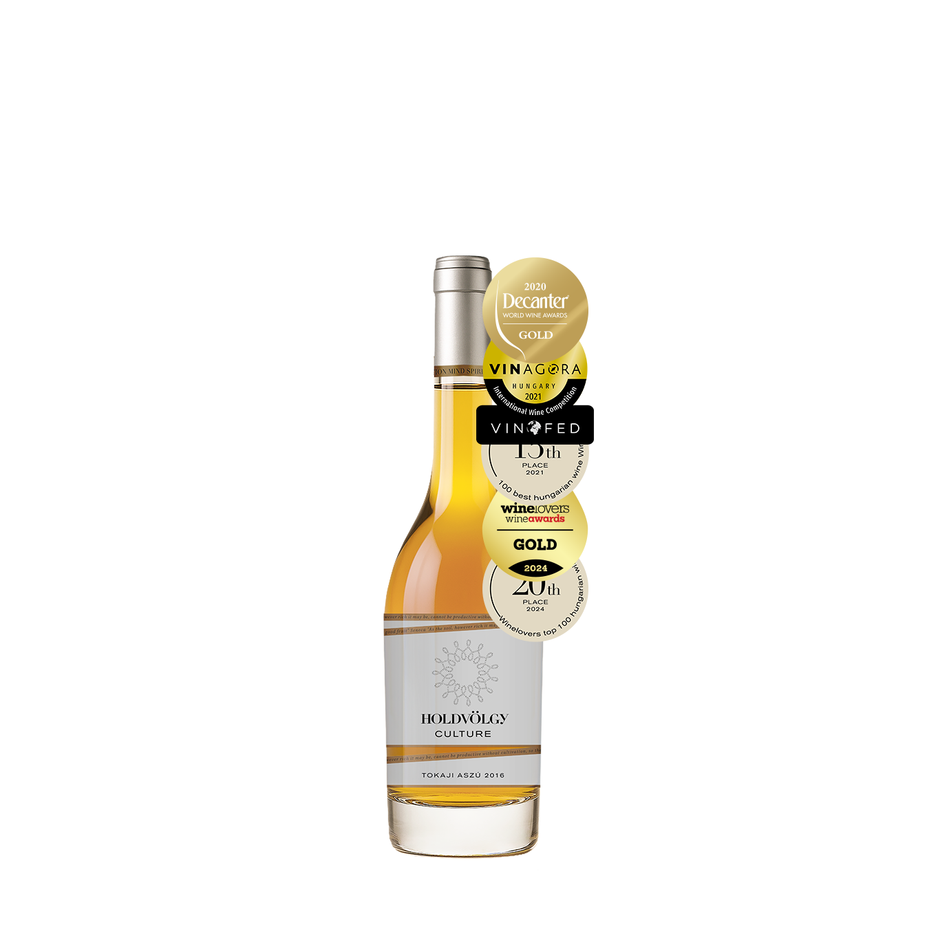 culture 2016 3d palack