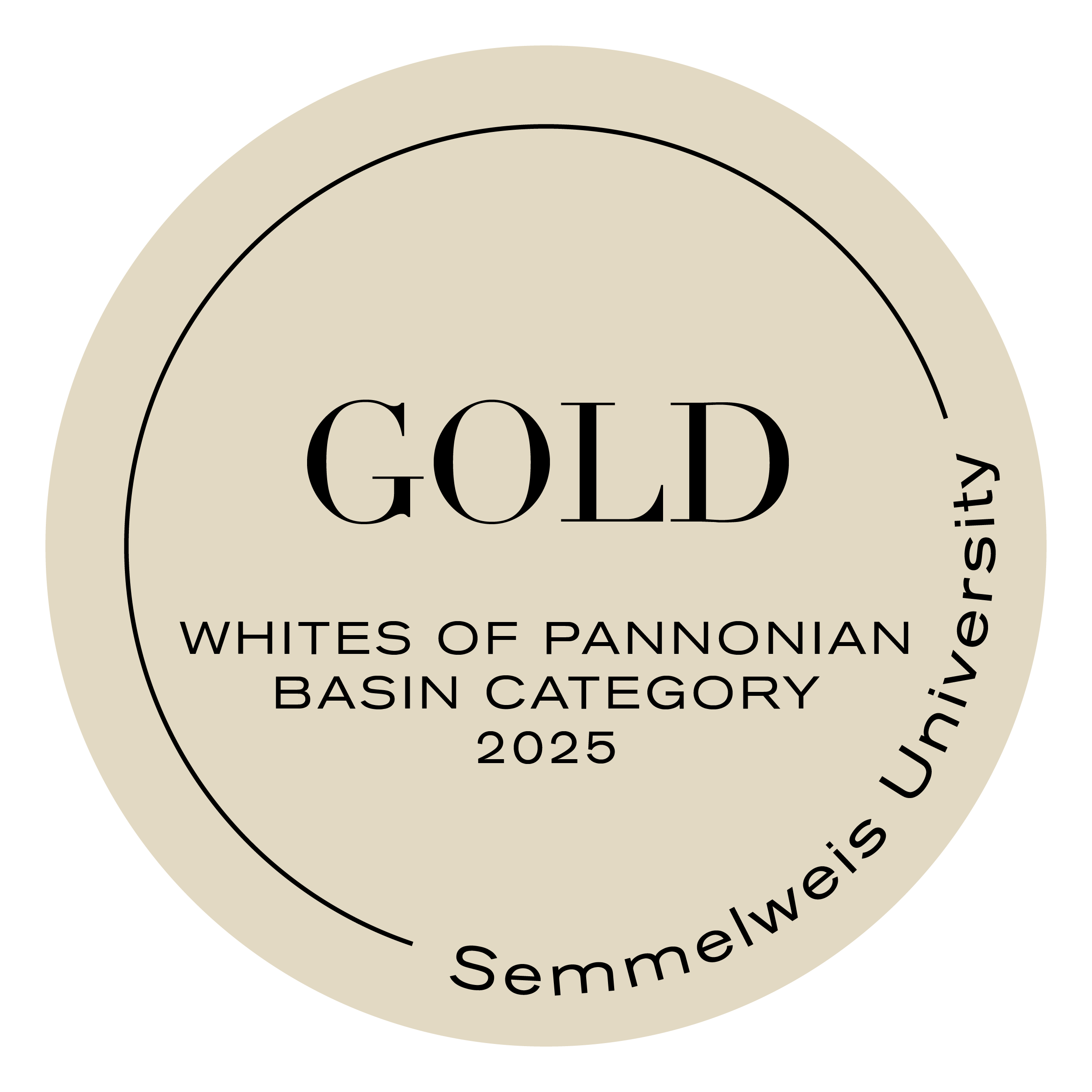 SEMMELWEIS DÍJ 2025