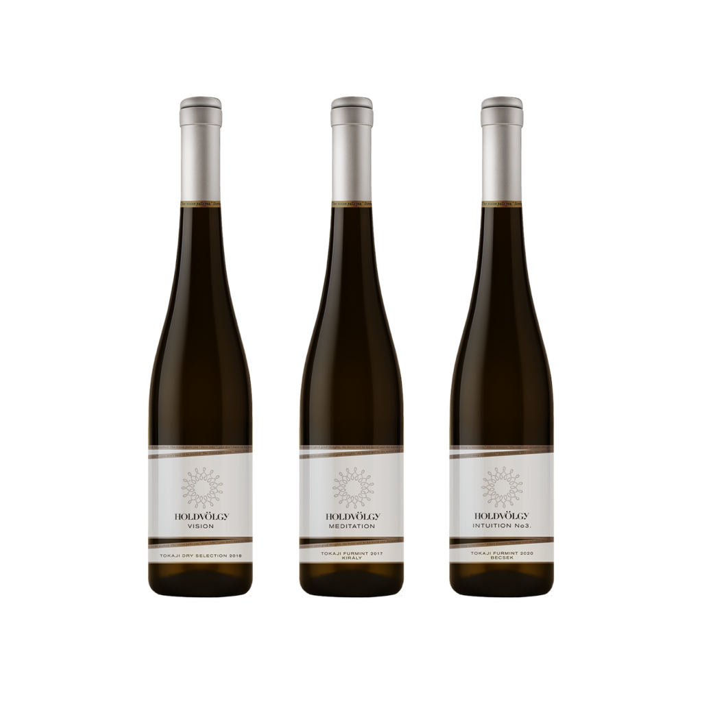 HV_Furmint-Csomagok_1347x1347_kis