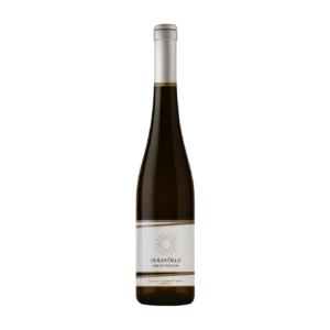 meditation furmint 2017