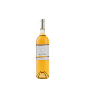Signiture 2013 TOKAJI ÉDES birtokszelekció