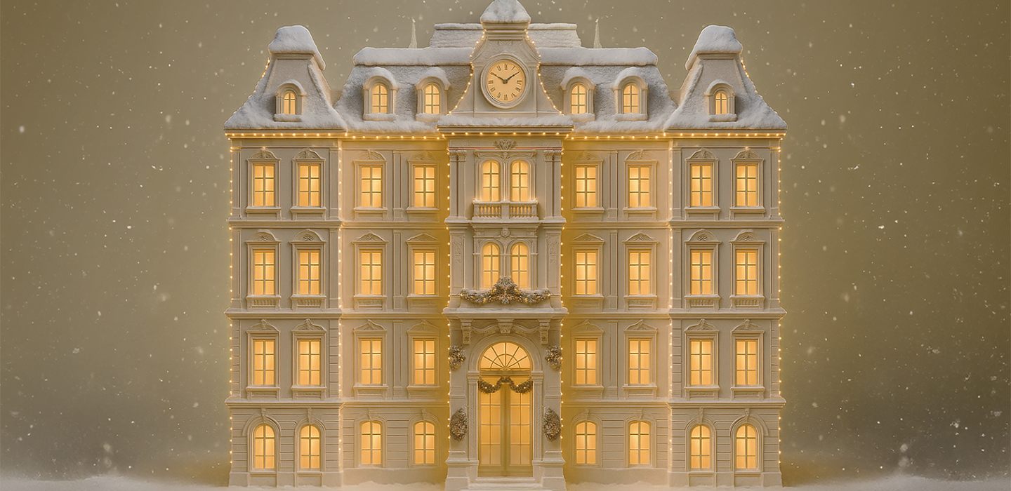 karácsonyi borító 2025