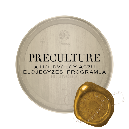 preculture main