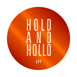 hh_dropstop_uppp hh_dropstop_uppp