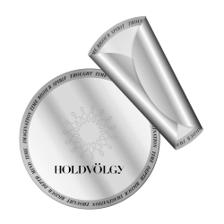 hv_dropstop-1347×1347 hv_dropstop-1347x1347